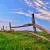 Community Showcase Rural Landscapes 2