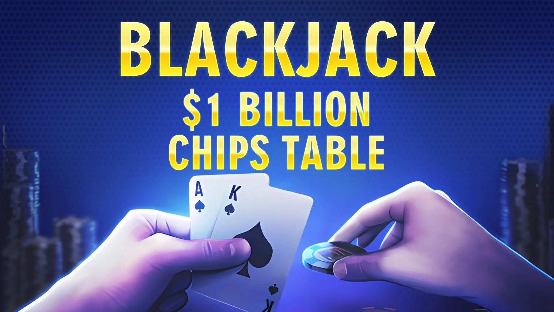 Poker Master - Техасский Холдем Покер, Рулетка, Блэкджек, Баккара, Омаха, Игровой автомат, Тин Патти screenshot 5