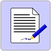 Mtsc Office - DOCX, XLSX & PDF