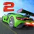 City Racing2