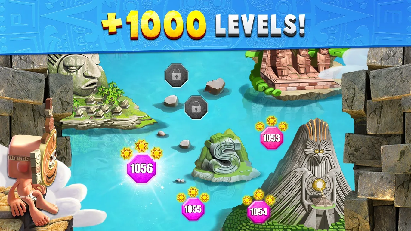Languinis: Word Game screenshot 2