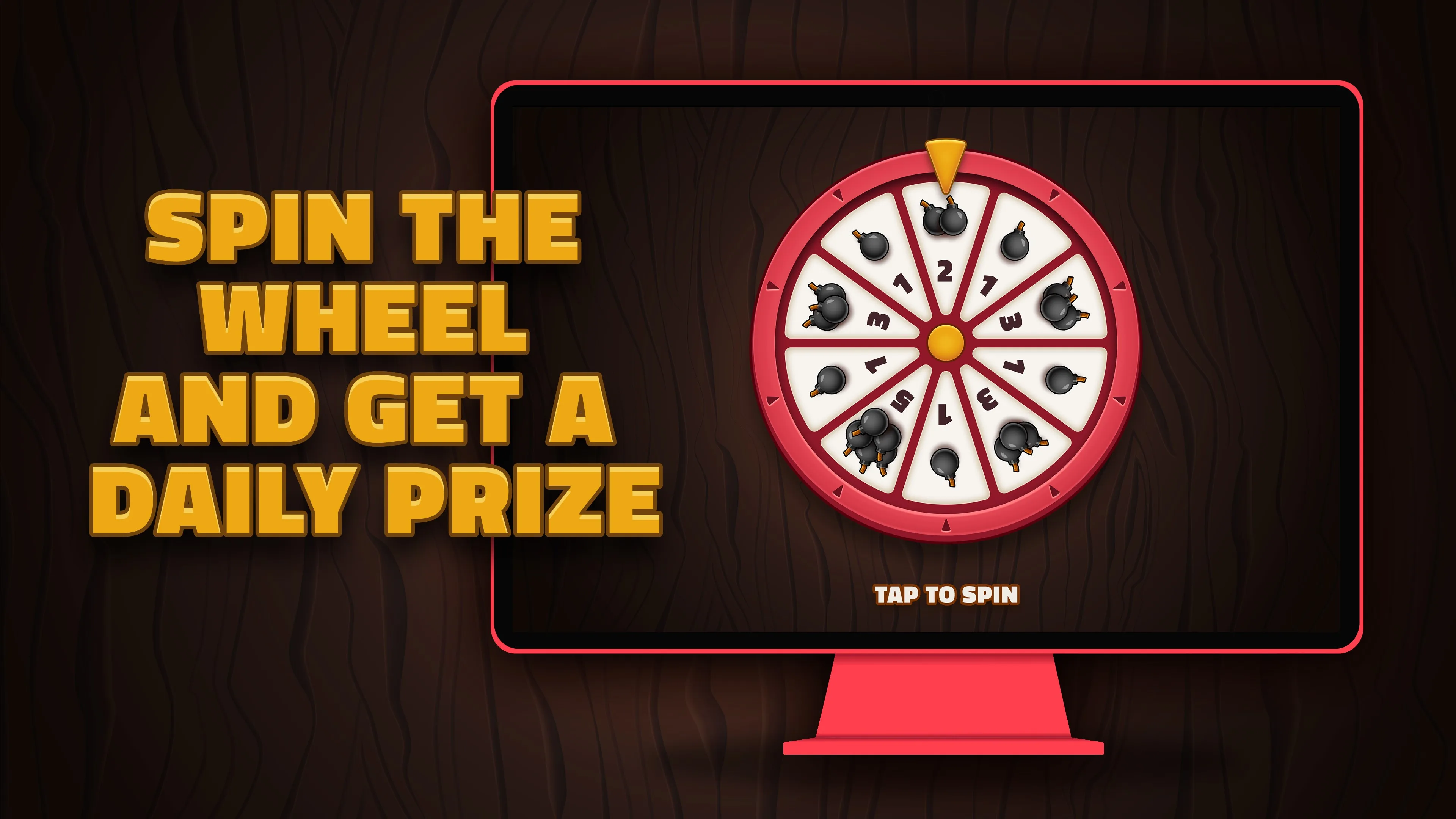 Dice King screenshot 3