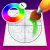 Sketchbook Painter : My Color Book