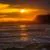 OLV Photography - Ocean
