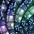 Dazzling Stained Glass