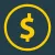Money Pro: особисті фінанси