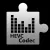 HEVC Video Extension Codec