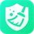 C Drive Cleaner: PC Storage Master & System Optimizer
