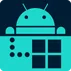 ALL Droid File Transfer Pro