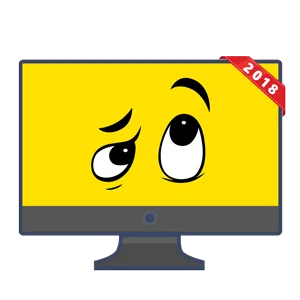 My Computer