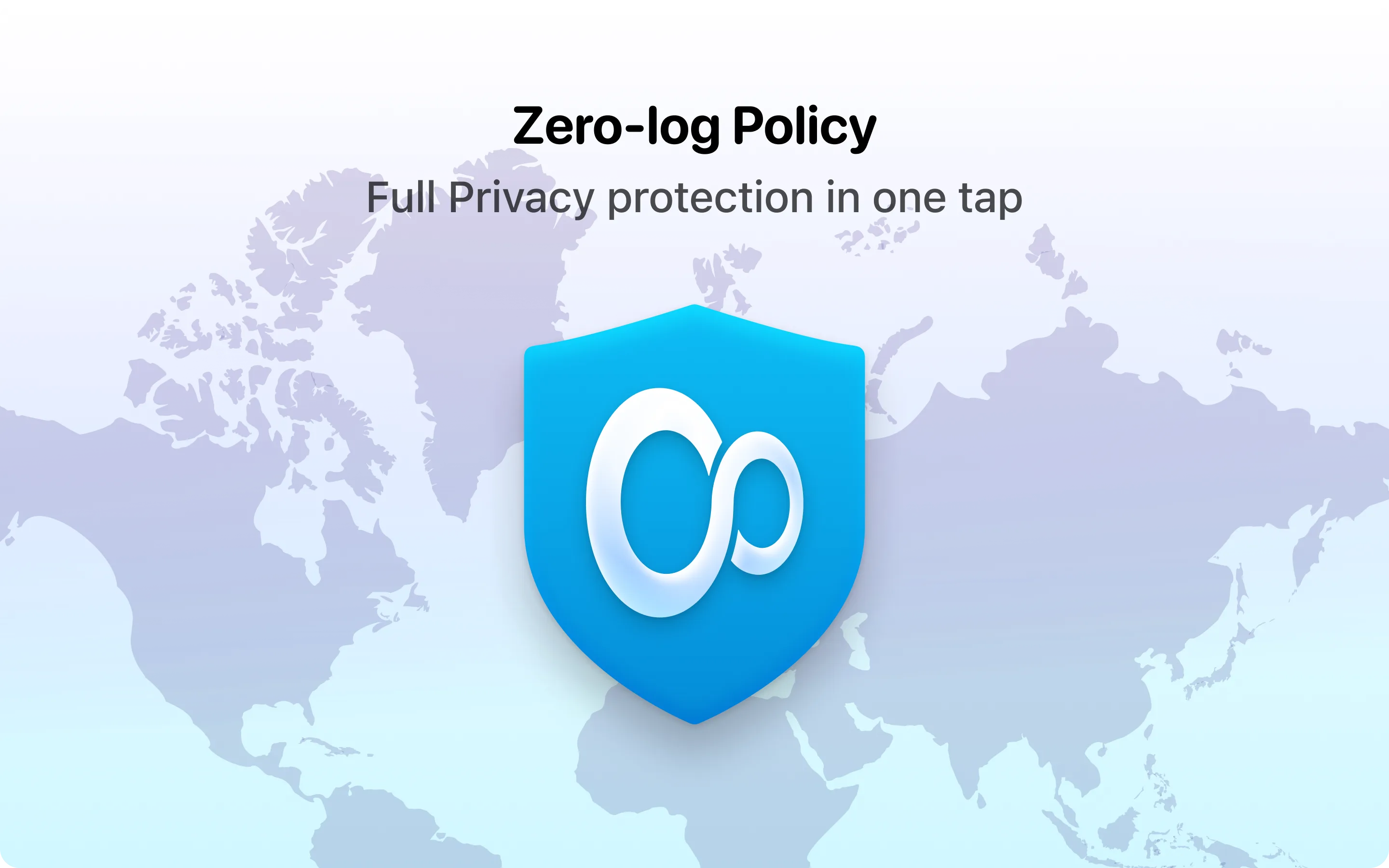 VPN Unlimited - Secure & Private Internet Connection for Anonymous Web Surfing screenshot 5