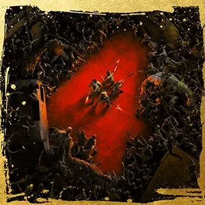 Back 4 Blood: Edición Ultimate