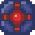 ReactorX (for Windows 10)