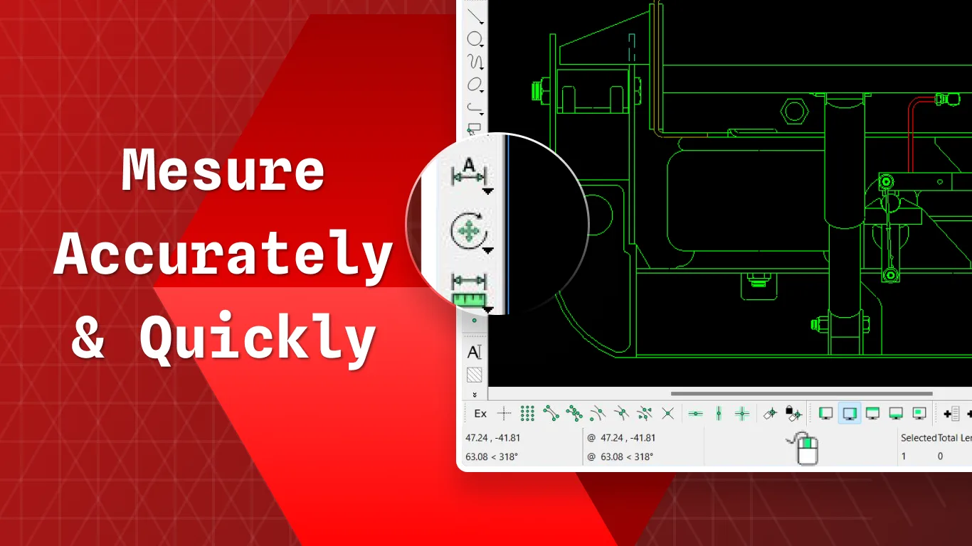 CAD· screenshot 2