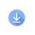 Torrent Менеджер завантажень+