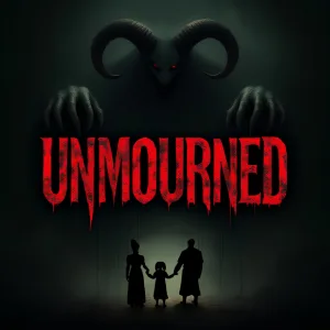 Unmourned