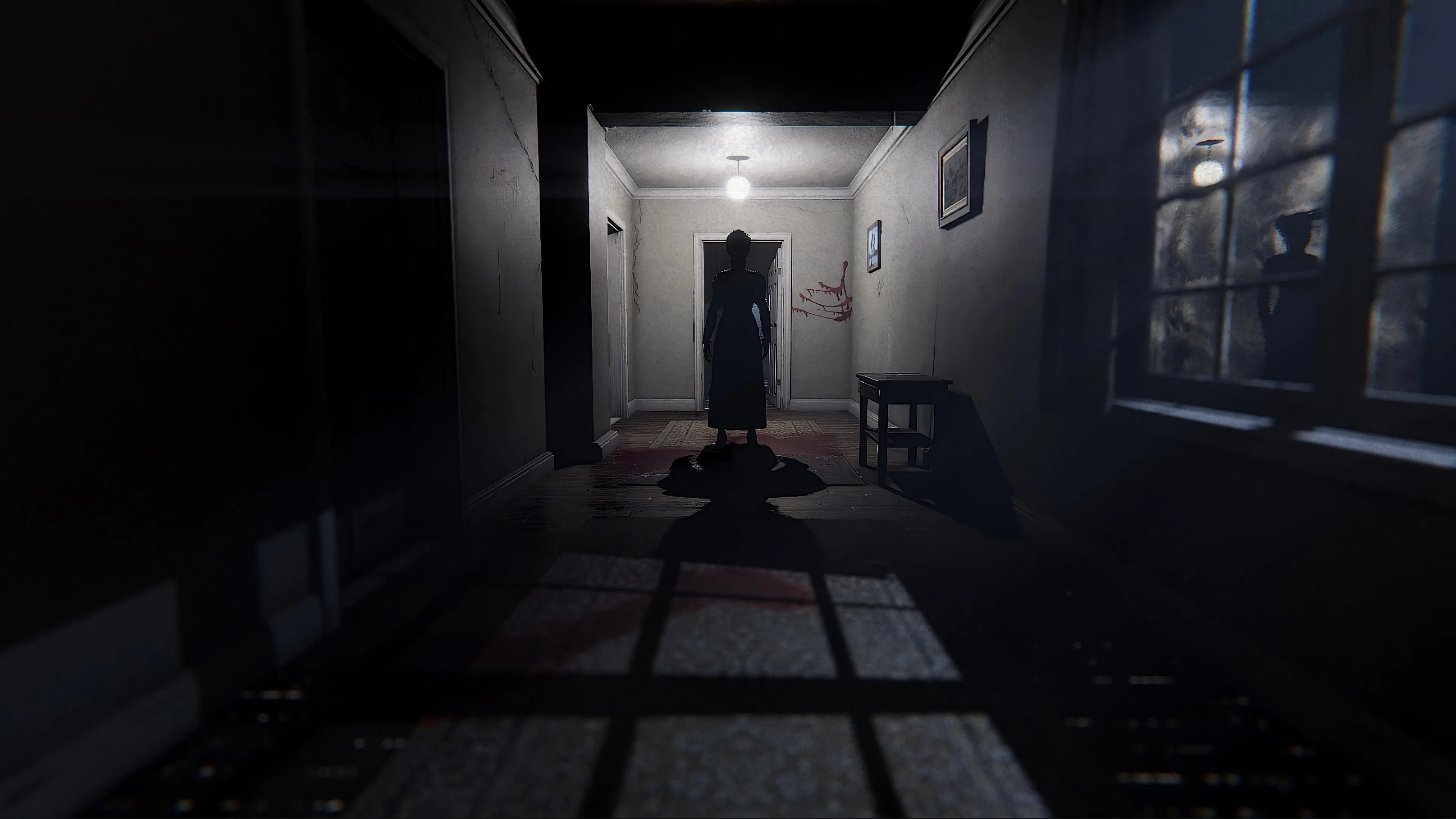 Unmourned screenshot 2
