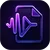 Аудио Конвертер – MP3 Конвертер
