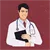 GST Doctor ITC Matching Software Pro