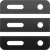 Network Usage Monitor