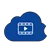 iDevice Cloud downloader