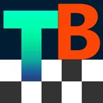 Taskbar Translucent