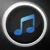 Simple Descargar Música & MP3 Convertidor