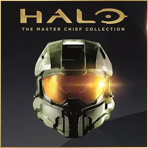 Halo: Коллекция Мастер Чифа