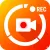 Screen Recorder - Запись экрана