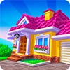 SuperCity: строй и исследуй