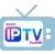 IPEXO IPTV Player