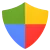 G Authenticator - For (Google) Service