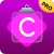 Clipboard Tools PRO