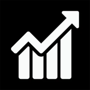 Прогнози фондового ринку на основі штучного інтелекту