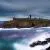 Isle of Man by Mark Wallace