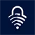 VPN Proxy Browser: Unlimited