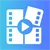 Collage Maker - Video, Photo Grid & Montage