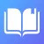 Lector de libros electrónicos: lector TXT / EPUB