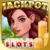 Farm & Gold Slot Machine