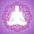 Música de meditación
