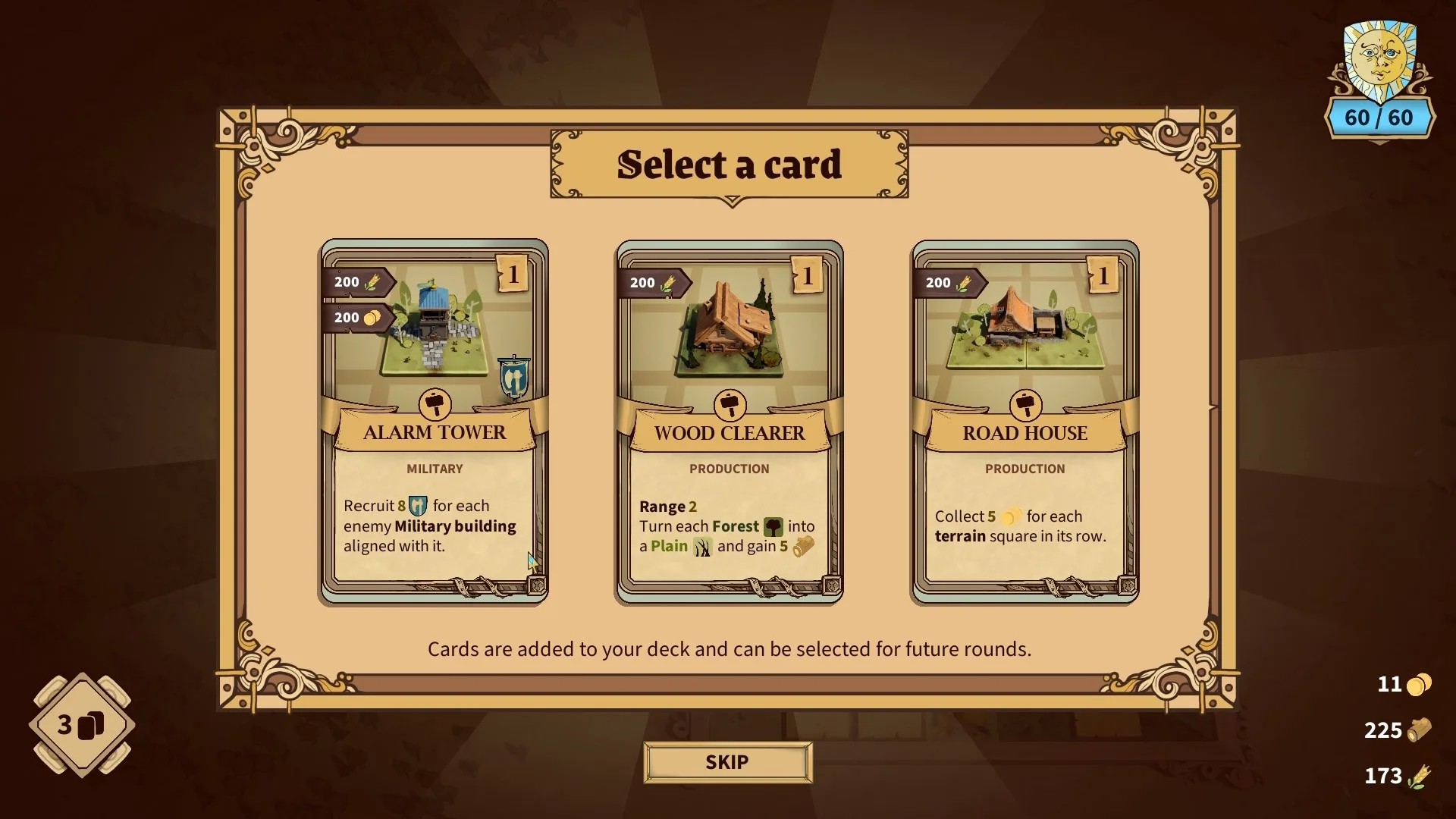 Drop Duchy - Complete Edition screenshot 4
