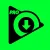 Torrent Player PRO