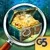 The Hidden Treasures™: Поиск cкрытых предметов