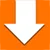 Appstoide
