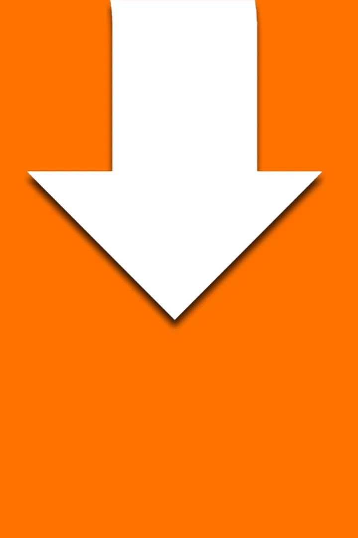 Appstoide screenshot 1