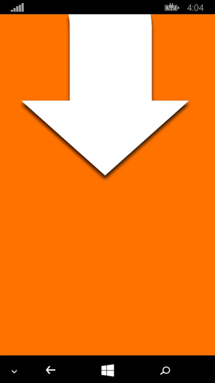 Appstoide screenshot 3