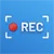 Record Screen - Video & Audio Recorder