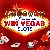 Win Vegas