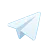 Telegram Desktop для Windows