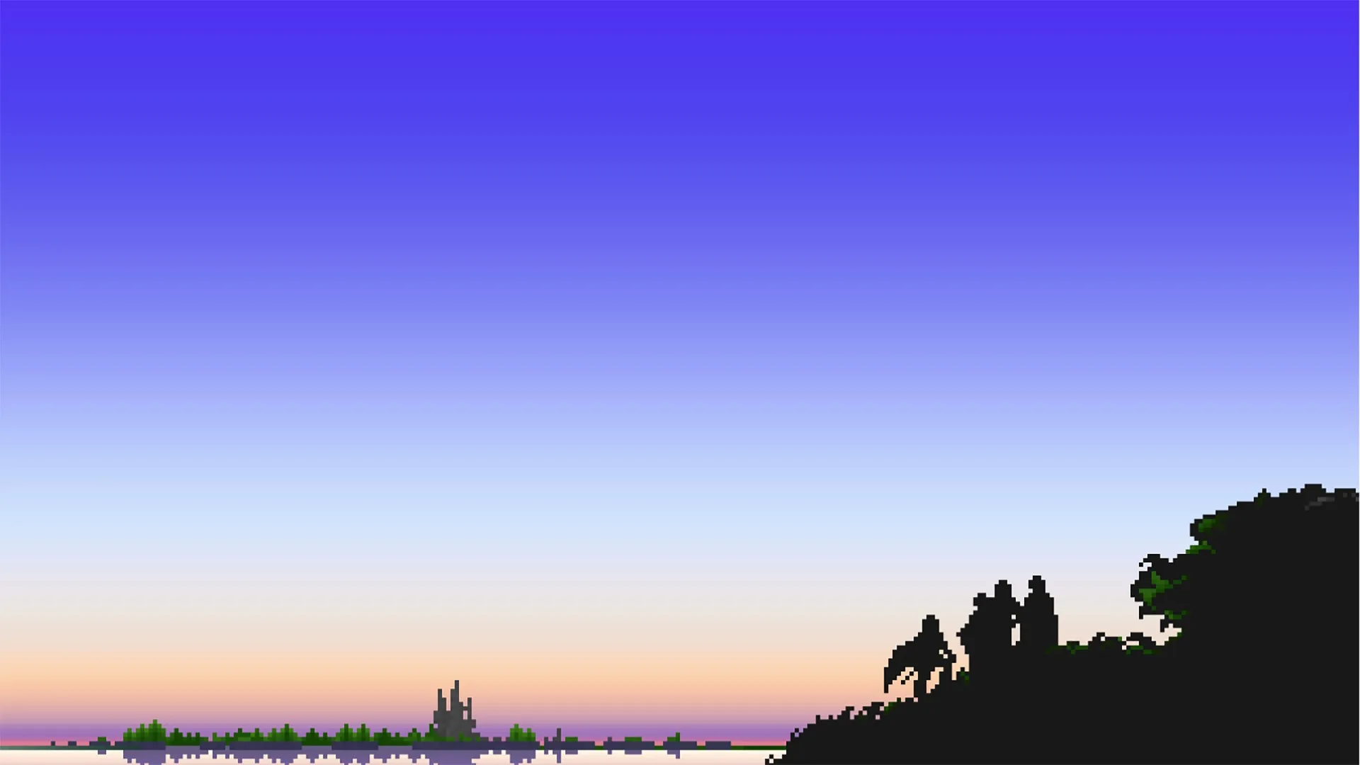 FINAL FANTASY I-VI Bundle screenshot 2